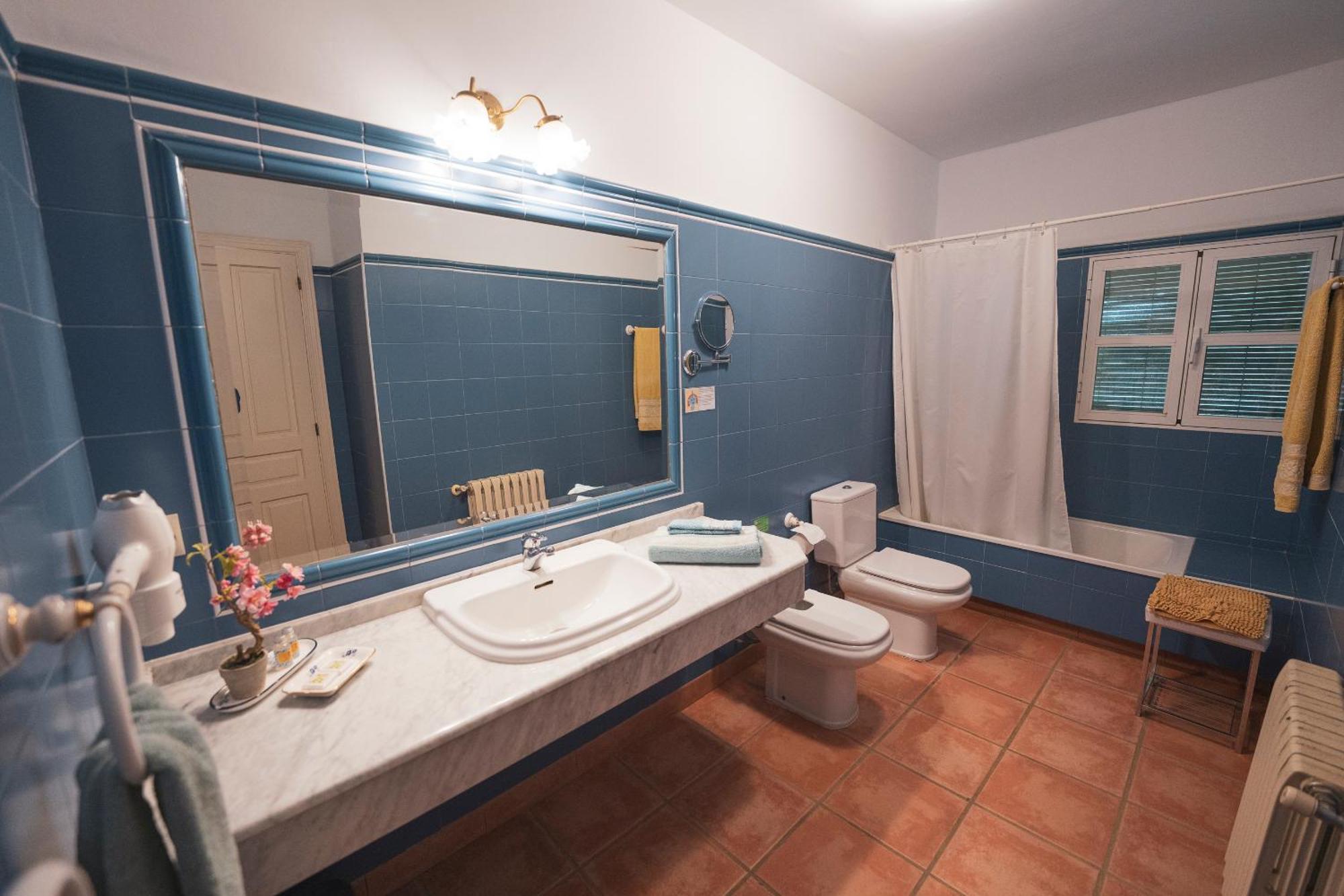 Casa Rural Dehesa De Solana Herrera de Alcántara 外观 照片