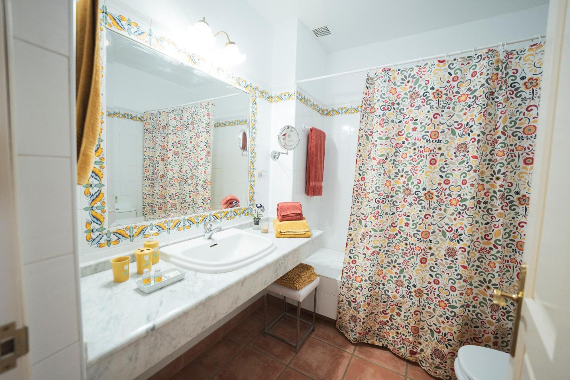 Casa Rural Dehesa De Solana Herrera de Alcántara 外观 照片